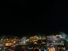 -大冰的小屋