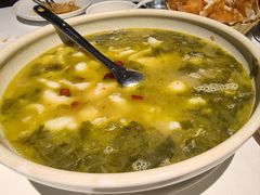 -悦融·京鲁菜·露台花园(安定门店)