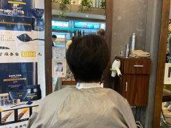 -优尚·烫·染·店