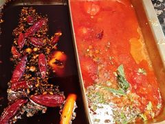 -王家渡火锅店(亦庄店)