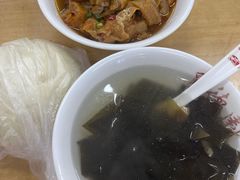 -百年德园(侯家塘店)