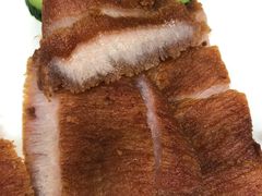 -桦立酒家(宜山路店)