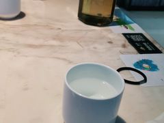 -茅庐毛血旺(临沂泰盛广场店)