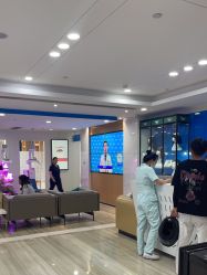 -雍禾植发全国连锁