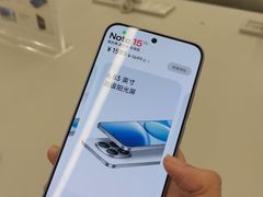 -小米之家(渝中龙湖时代天街店)