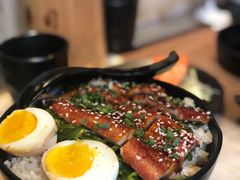 -昊·来了寿司(泡桐树店)