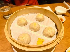 -鼎泰丰(国金中心店)