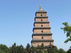 -大唐不夜城