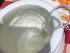 -西贝(金桥店)