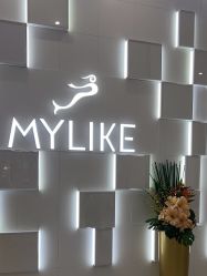 点击看大图 -深圳美莱医疗美容医院