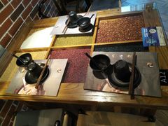 -潮十三潮汕砂锅粥(高新四路大都荟店)