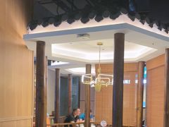 -周渝食惦酸菜鱼(青浦店)