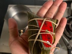 -璐坊粽王(复兴中路店)