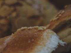 -吉森Bakery(教育路店)