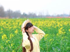 -中国天府农业博览园