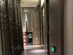 -庆赫隆融合菜馆(群力店)