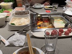 -海底捞火锅(如皋吾悦广场店)
