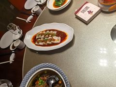 -天福苑(崇宁路店)