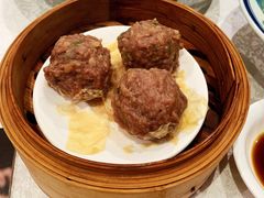 -红棉中餐厅·广州海航威斯汀酒店