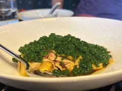 -上海苏宁宝丽嘉酒店·嘉府壹号中餐厅