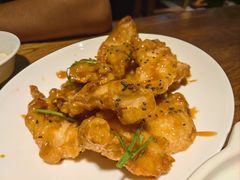 -院里汤包·虾汤包青岛菜(辽源路店)