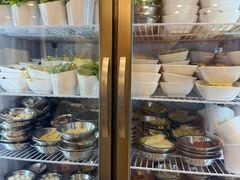 -川香煲(茅台路店)