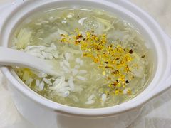 -南八仙·老上海味道(南京东路店)