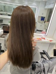 -镁连社·美联社