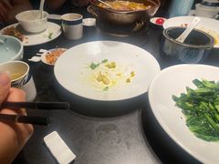 -凤凰湘语(浦东旗舰店)