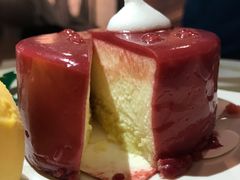 -星巴克臻选(广州东山锦轩店)
