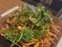 -阿胖龙虾(罍街店)