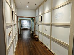 -养心阁足道馆(火宫殿一店)