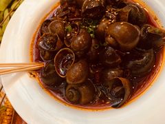 -阳光院坝小龙虾(红牌楼店)