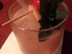 -Joy酒隐(西湖店)