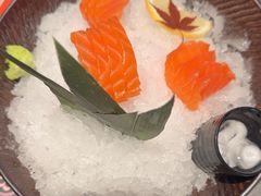 -牛YO寿喜烧火锅自助(三台子万象汇店)