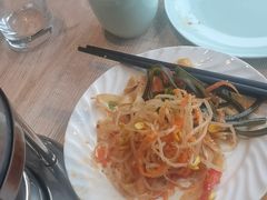 -石鼎香·非遗淮扬火锅(江都龙川桥店)
