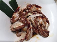 iphone_upload_pic-江南原著(中联广场店)