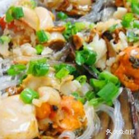 秋红饭店