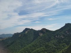 -青岩寺风景区