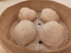 -利苑酒家(宜安广场店)