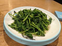 -琼菜王(南海店)
