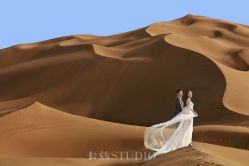 -卡兹影像STUDIO(百联购物中心店)
