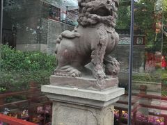 -南海神庙