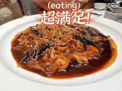 -小大董·烤鸭(凤凰汇店)