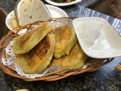 -宁记柴火灶台鱼·全鱼宴(龙源小区店)