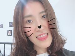 -风格style 专业烫染