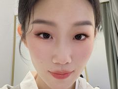 -艺匠摄影ARTIZ STUDIO(大连店)