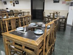 -龙顺园麻辣香锅(机场店)