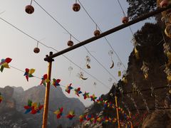 -黑龙潭风景区