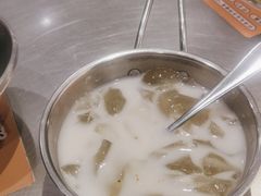 -小螺大作·螺蛳粉火锅(林和西店)